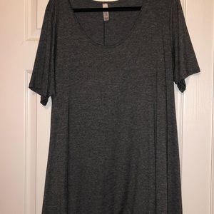 LuLaRoe perfect tee